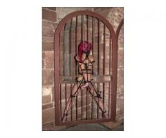 DOMINADORA BONDAGE BDSM PORTUGAL - 2