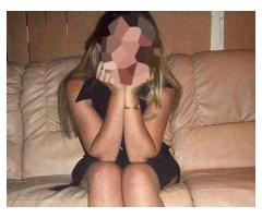 procuro homem para encontros casuais