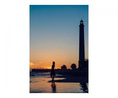Acompanhante em Faro, queres-me? Call me...