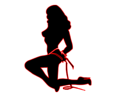Procuro mulher alentejana séria mas obscena também!