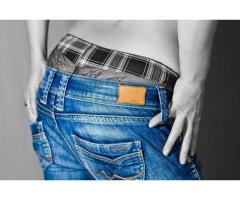 Recrutamento para mulheres sensuais