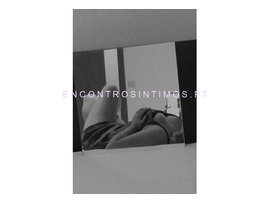 I need a paypig