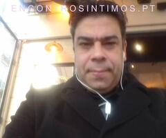 Ola!!! queres passar bons momentos ???