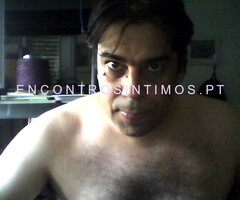 Ola!!! queres passar bons momentos ??? - 3
