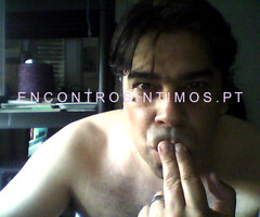 Ola!!! queres passar bons momentos ??? - 4