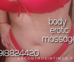 ❤️PORTUGUESE BELLE Masseuse❤️ OUT CALLS FOR ONLY YOUR HOTEL-❤️ - 2