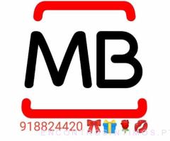 ❤️Sweet Belle Masseuse❤️ SEXTING VIDEOS FOTOS FOR U ❤️WATSAPP CALL - 3