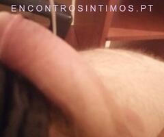 Encotrco com mulher ou uma senhora