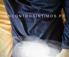 Encontro Sem Compromisso com mulheres de 18/58y