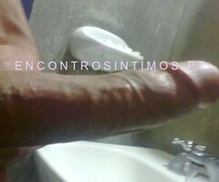 Sociedade sexual com uma mulher