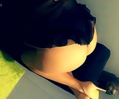 Leonor - Meiguice e safadez - 917343240