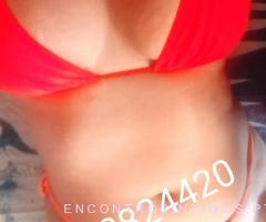 BELLE MASSEUSE  -- FREE FOR U❤️ PRIVATE❤️SEXTING ❤️VIDEOS FOTOS HOT