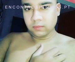 Sexo pelo WhatsApp
