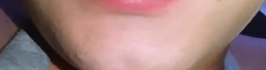 Sexo pelo WhatsApp - 4