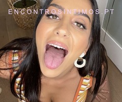 Mulher procurando discussão com homem