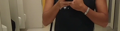 Sexo pelo WhatsApp - 2