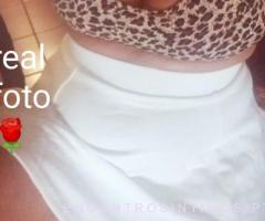 SECRECT ❤️ROMANTIC❤️PORTUGUESE SEXTING  SWEET FOR U - 2