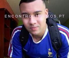 Sexo pelo WhatsApp - 3