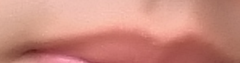 Sexo pelo WhatsApp