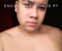 Sexo pelo WhatsApp - 2