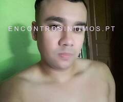 Sexo pelo WhatsApp - 4