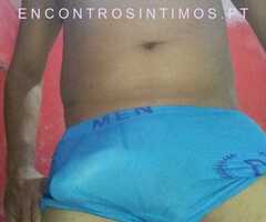 Sexo pelo WhatsApp
