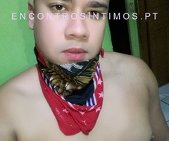 Sexo pelo WhatsApp - 2