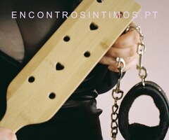 Mistress Kaizen | submissos, cadelinhas & podólatras - 3