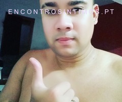 Sexo pelo WhatsApp - 2