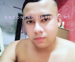 Sexo pelo WhatsApp