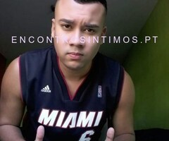 Sexo pelo WhatsApp - 3