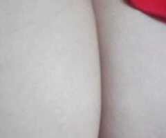 Amelia super envolvente vem me conhecer - 2