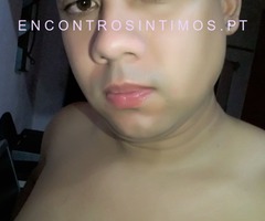 Sexo pelo WhatsApp