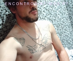 "Disponível de Imediato"Só para Hoje e Agora