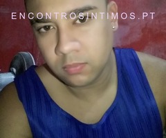 Sexo pelo WhatsApp