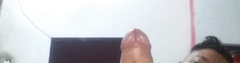 Sexo pelo WhatsApp - 4