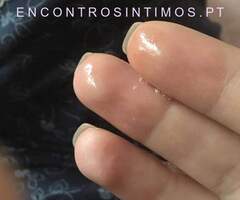 Procuramos Experiências