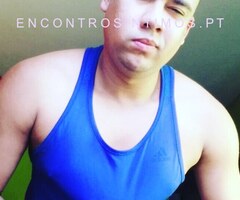 Sexo pelo WhatsApp