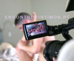 RECRUTAMENTO DE CASTING EM PORTUGAL