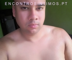 Sexo pelo WhatsApp