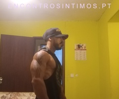 Realizador de fetiches