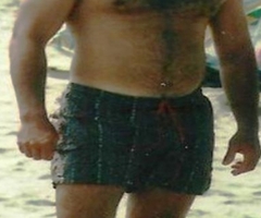 Quarentão de Nível