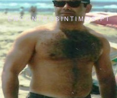Quarentão de Nível - 2