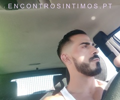 Vem ver tu mesma - 4