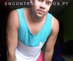 Sexo pelo WhatsApp - 4