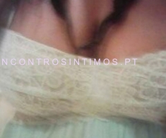 Massagens com toke especial