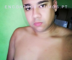 Sexo pelo WhatsApp