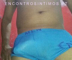 Sexo pelo WhatsApp - 2