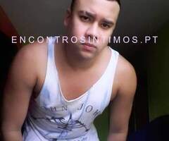 Sexo pelo WhatsApp - 4