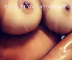 Casal BI atendemos casais mulheres e homens 964647278 - 2